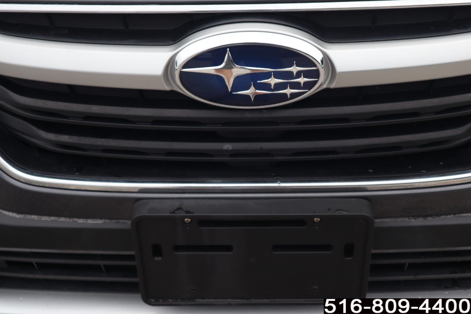 Used 2020 Subaru Outback Limited AWD/4WD image 35