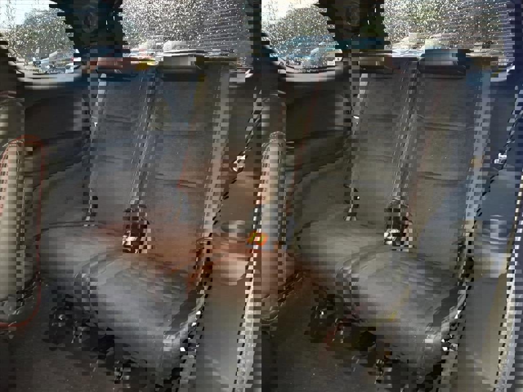 New 2026 Dodge Durango GT image 8