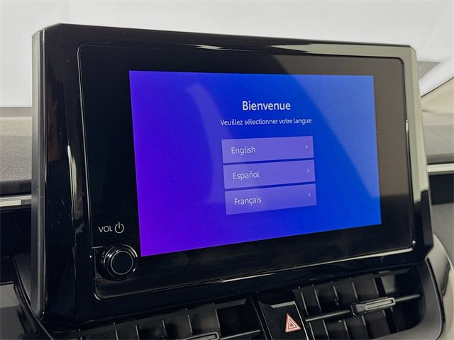 Certified 2023 Toyota Corolla LE image 21