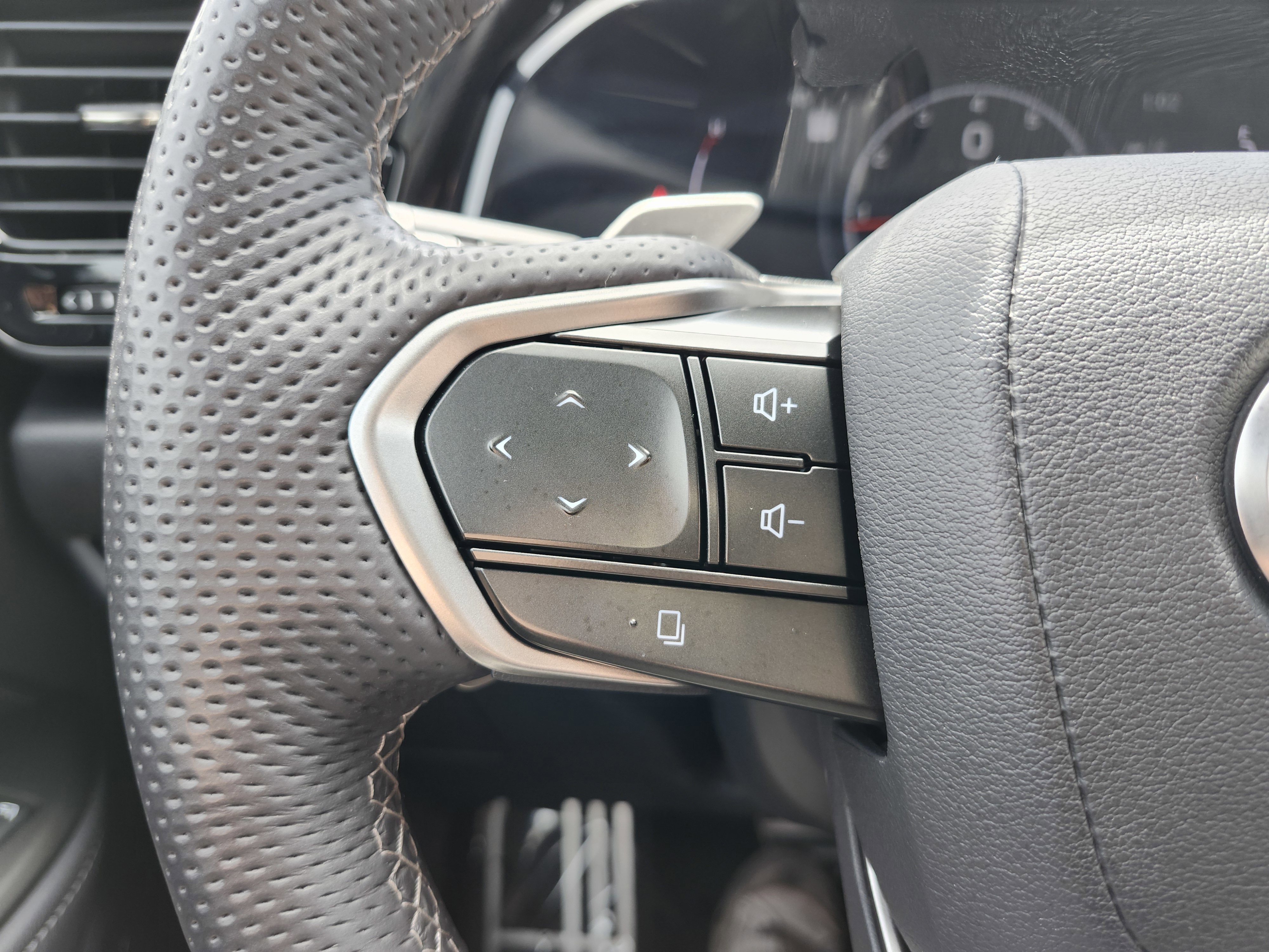 Used 2022 Lexus NX 350 F Sport AWD/4WD image 41