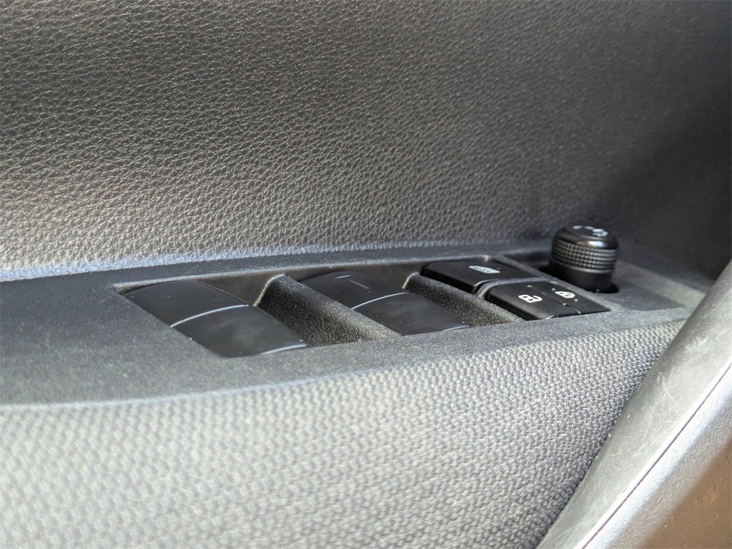 Used 2023 Toyota Corolla LE image 21