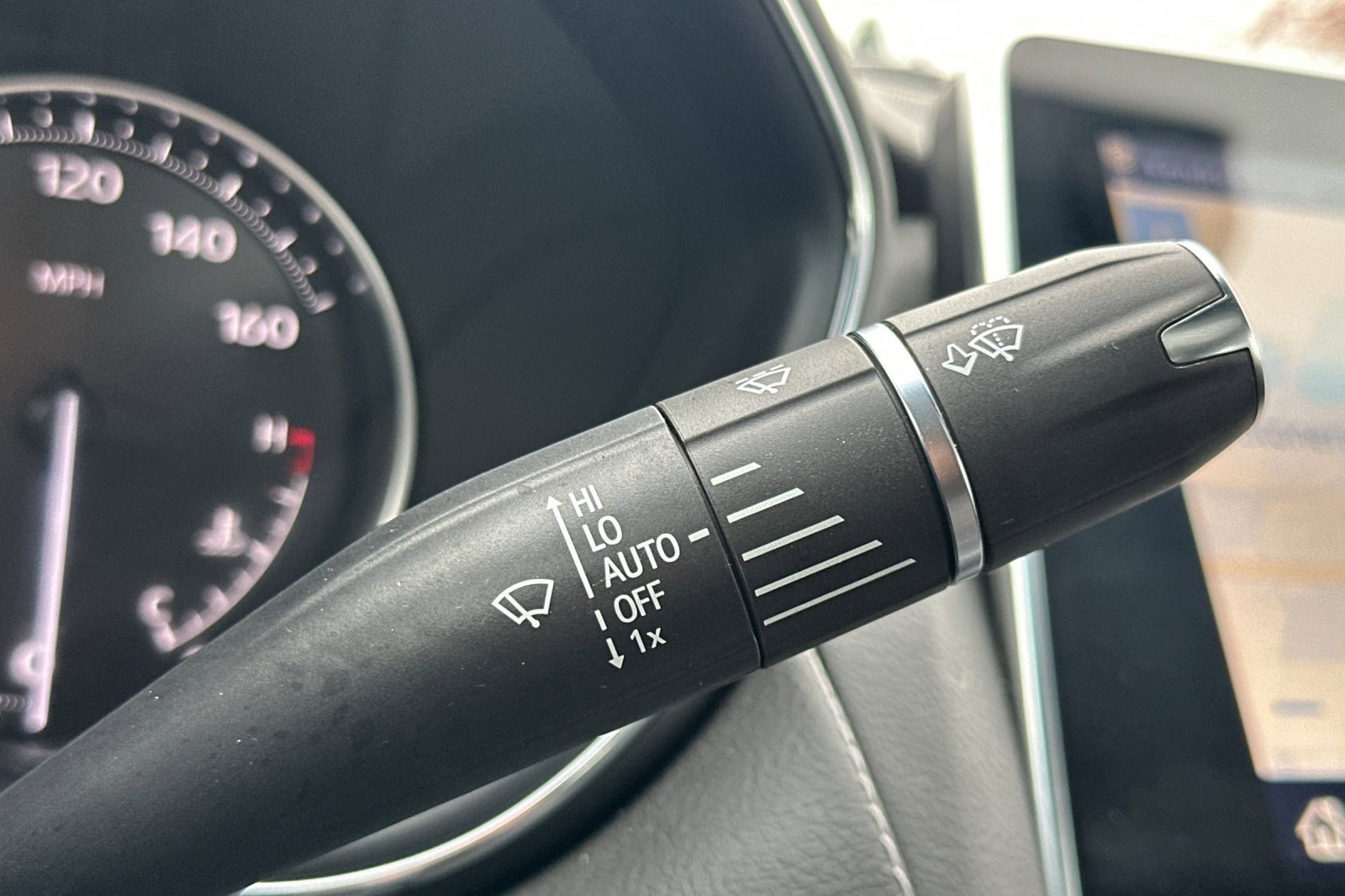 Certified 2024 Cadillac CT5 Premium Luxury image 39