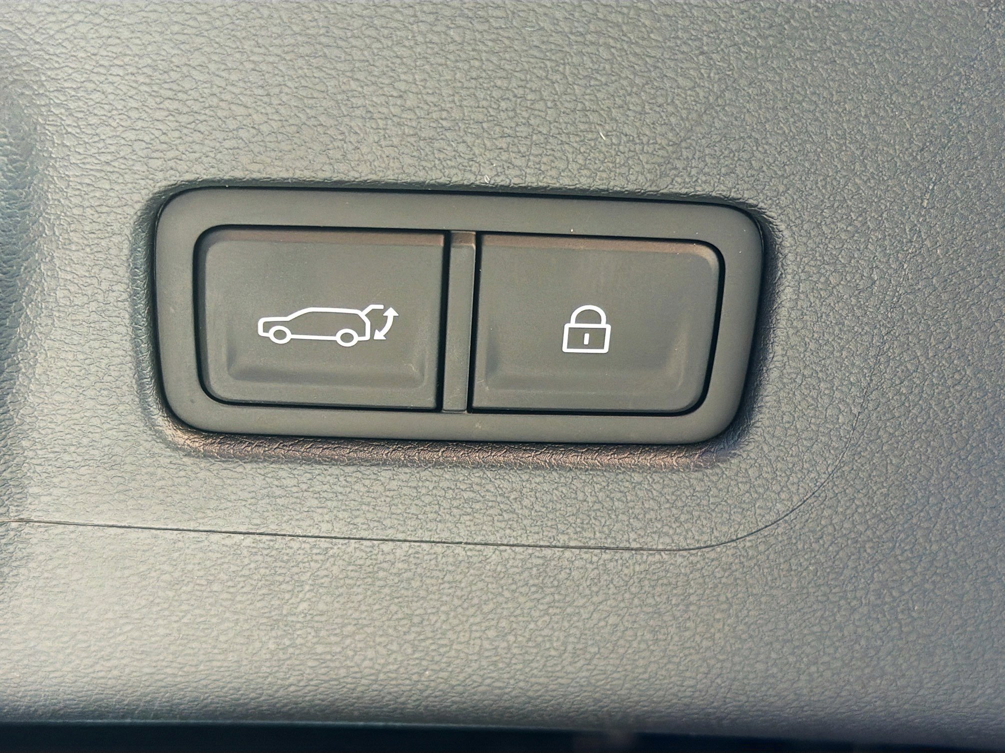 New 2026 Hyundai Santa Fe Calligraphy image 13