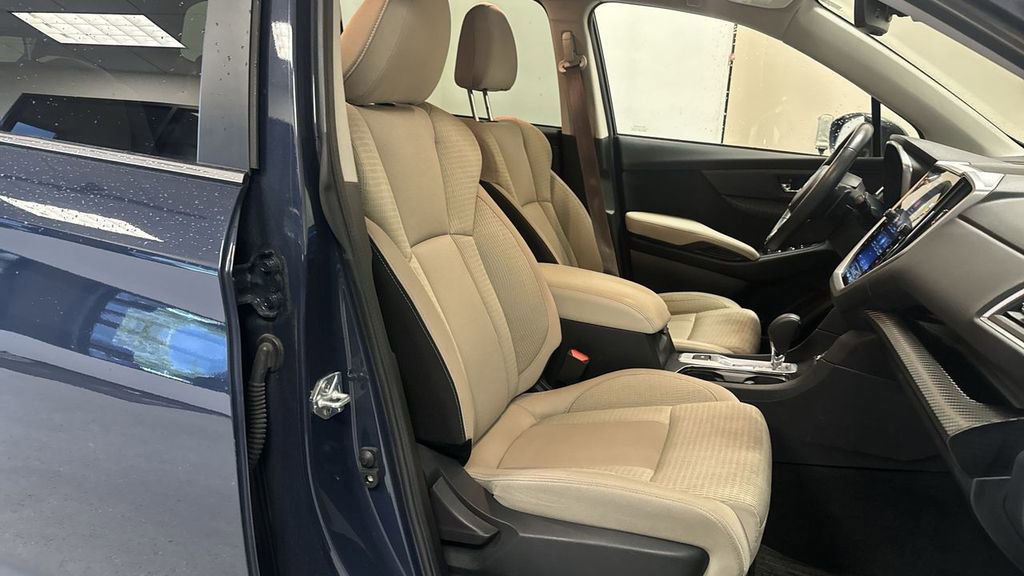 Used 2024 Subaru Ascent Premium w/ Convenience Package image 18