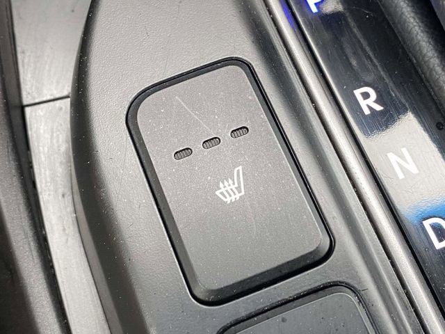 Used 2018 Hyundai Santa Fe Sport w/ 2.4L Value Package 02 image 30