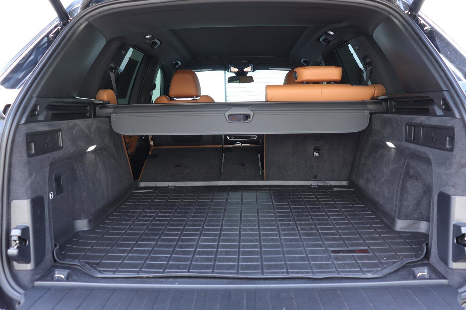 Used 2022 BMW X5 sDrive40i w/ Premium Package image 14