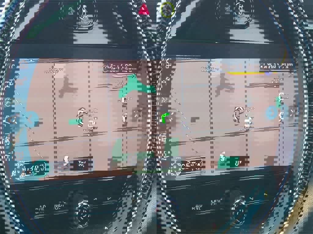 Used 2022 MINI Cooper S w/ Driver Assistance Package image 28