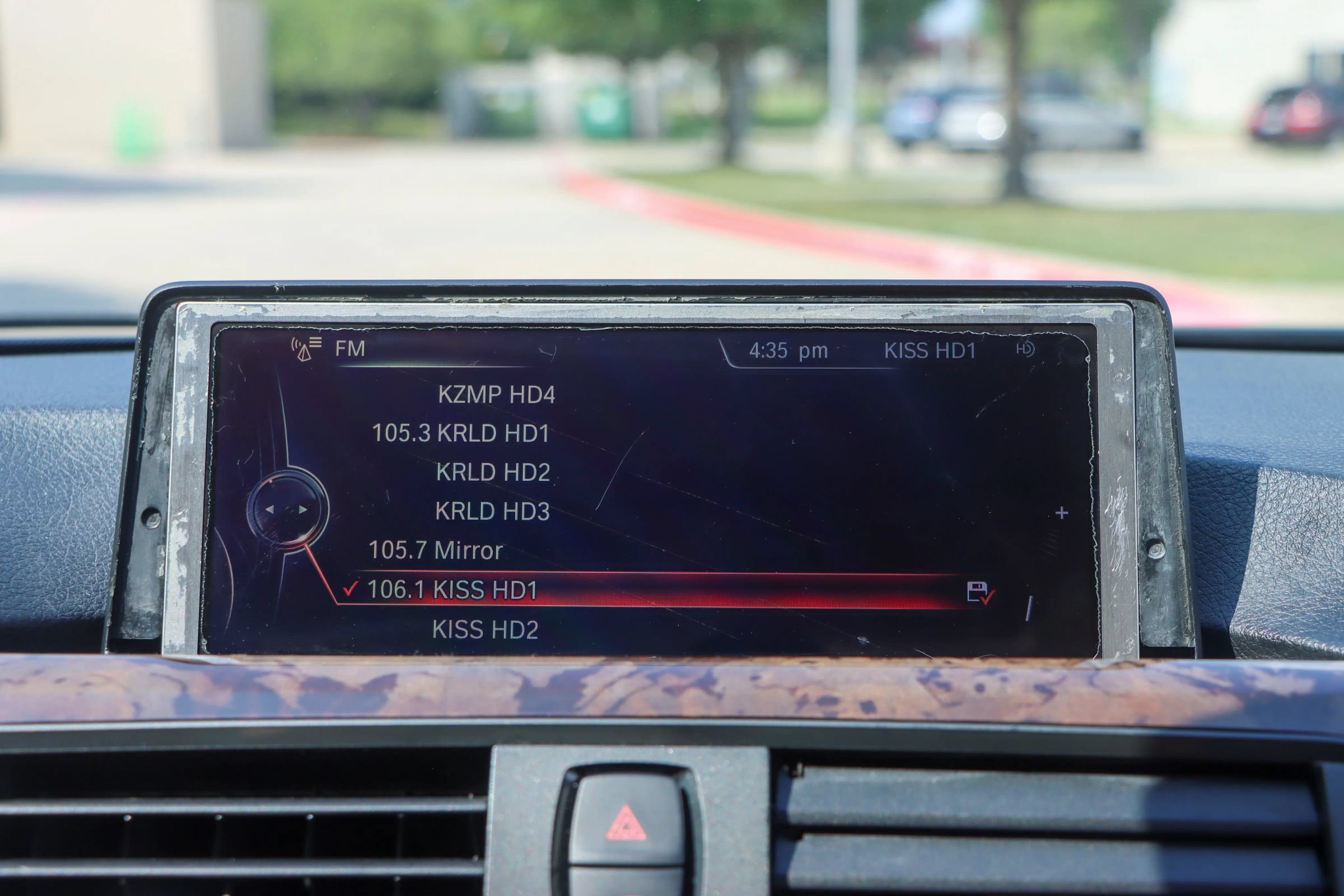 Used 2014 BMW 328i Sedan RWD image 34