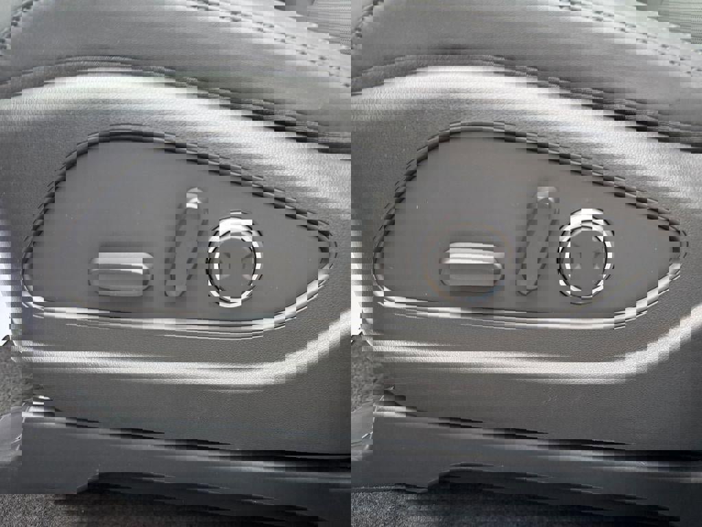 New 2026 Hyundai Palisade SEL image 11