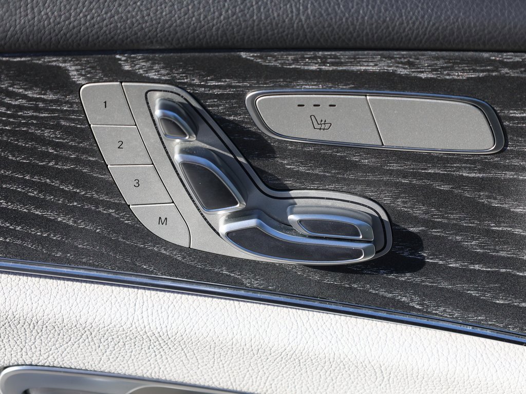 Used 2022 Mercedes-Benz E 350 Sedan w/ Driver Assistance Package image 13