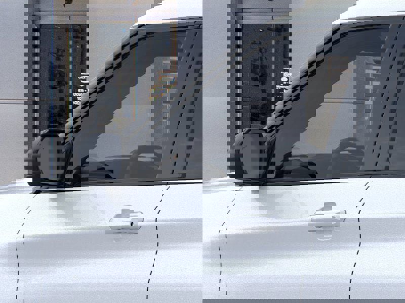 New 2026 Ford Explorer Active image 20