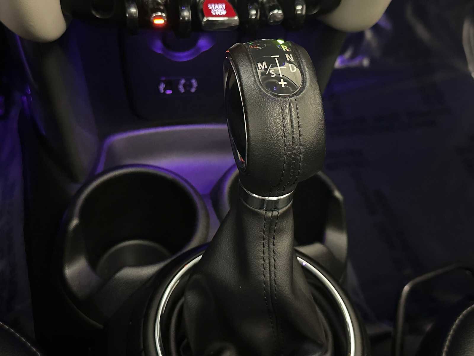 Used 2014 MINI Cooper 2-Door Hardtop image 16