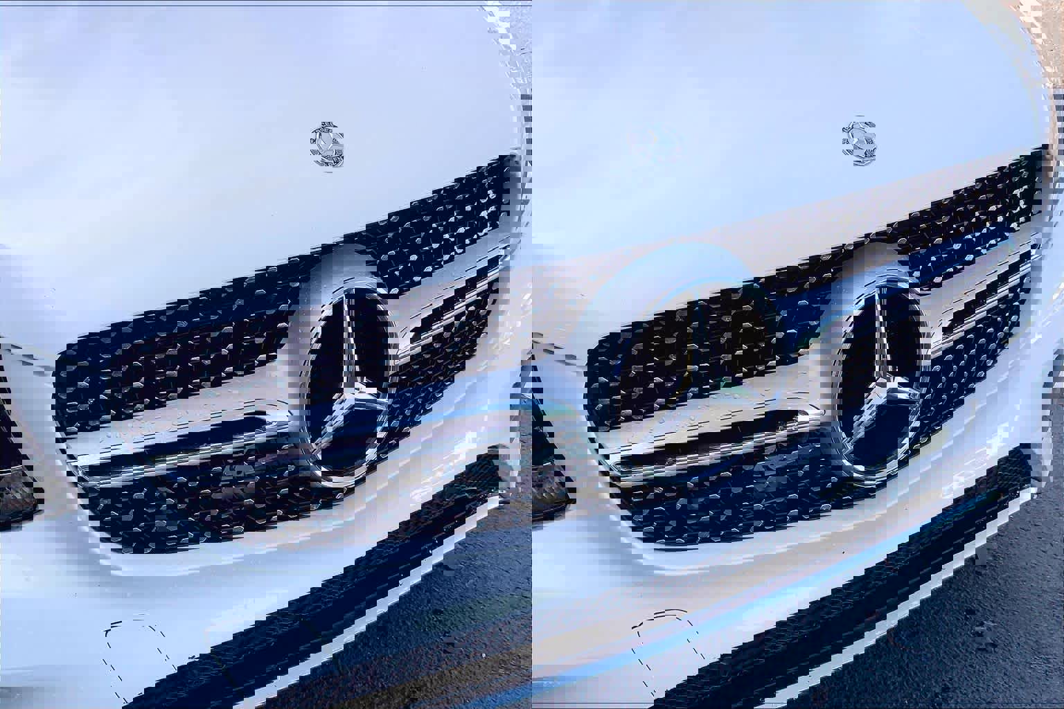 Used 2017 Mercedes-Benz GLC 300 4MATIC Coupe image 29