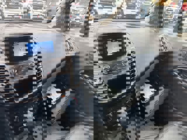 Used 2022 Ford Transit Connect XL image 23