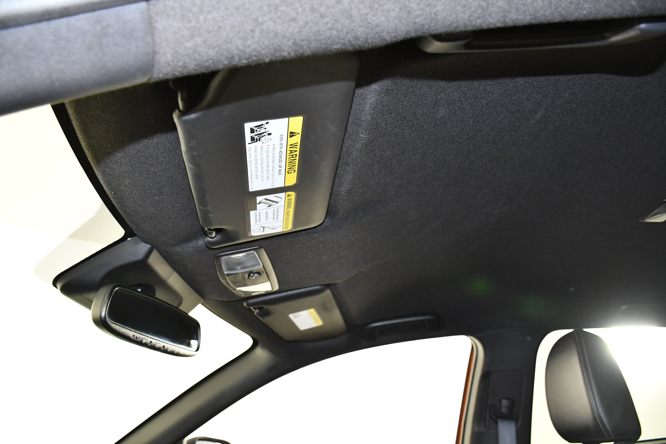Used 2022 Mitsubishi Outlander Sport GT AWD/4WD image 38