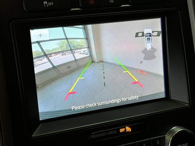 Certified 2020 Ford Expedition XLT w/ Equipment Group 202A RWD image 23