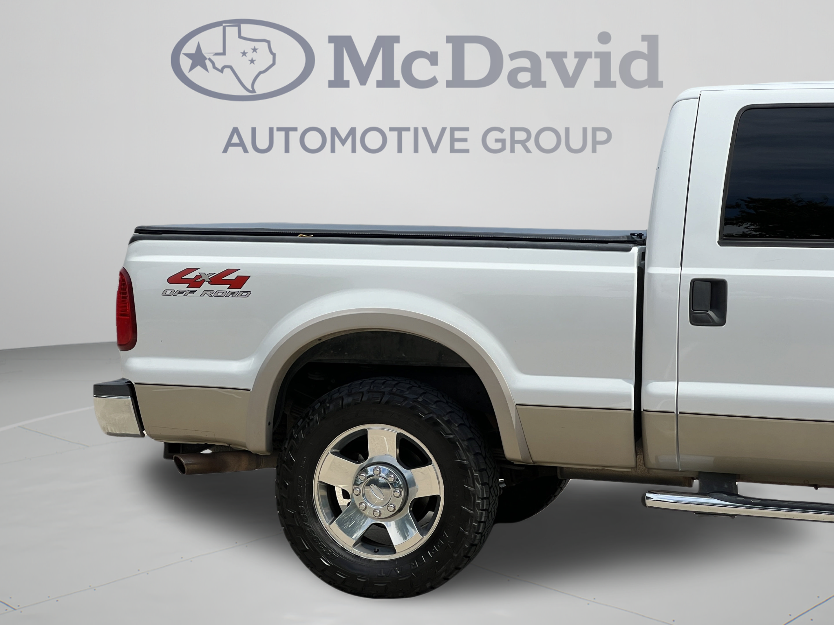 Used 2009 Ford F250 XL AWD/4WD image 32