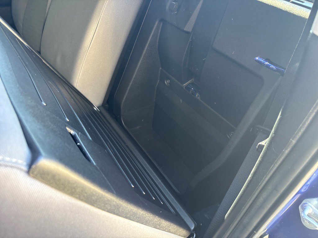 Used 2023 Toyota Tacoma SR5 image 41