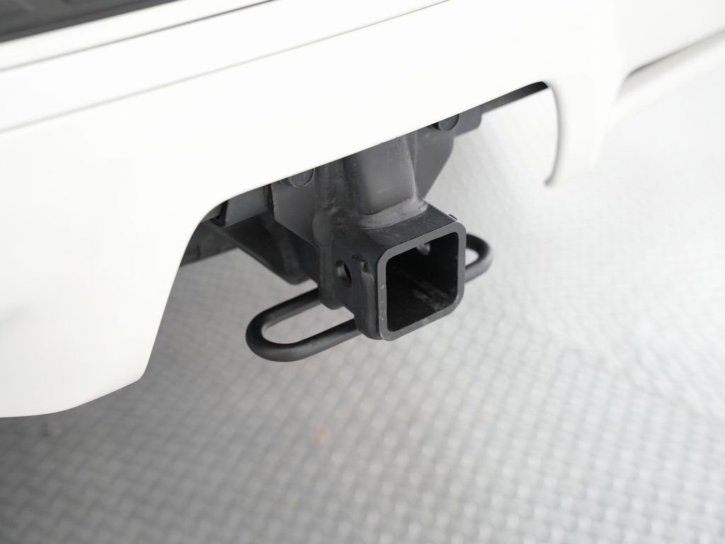 Used 2018 Toyota 4Runner Limited image 69