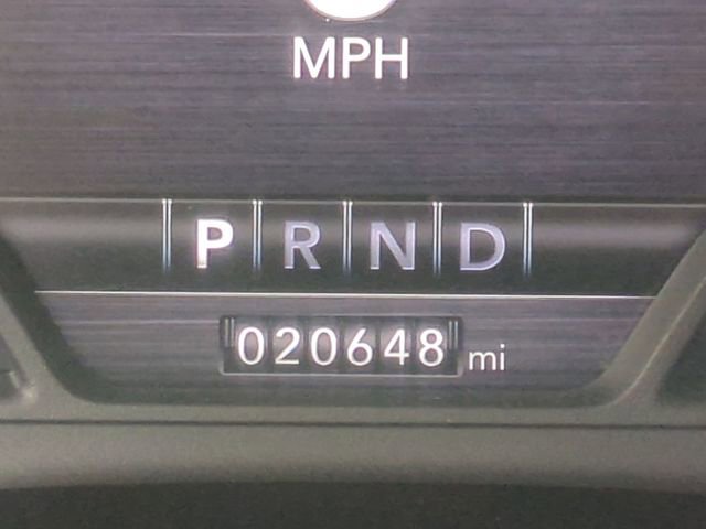 Used 2021 RAM 2500 Laramie image 33