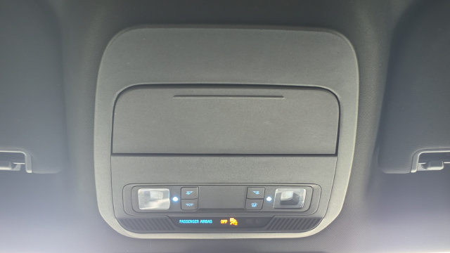 Used 2021 Ford F150 XL w/ STX Appearance Package RWD image 12