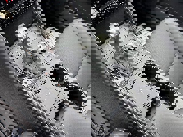 New 2025 Lexus IS 350 F Sport RWD image 14