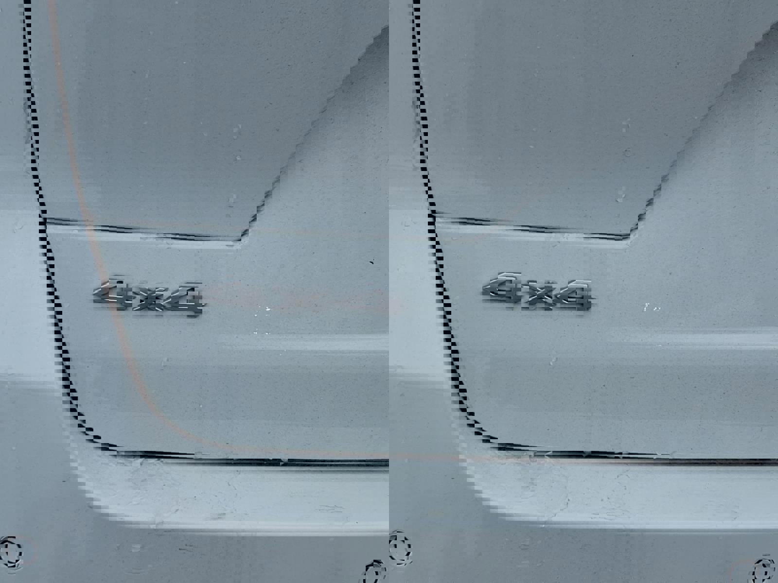 Used 2025 Jeep Grand Cherokee Limited image 25