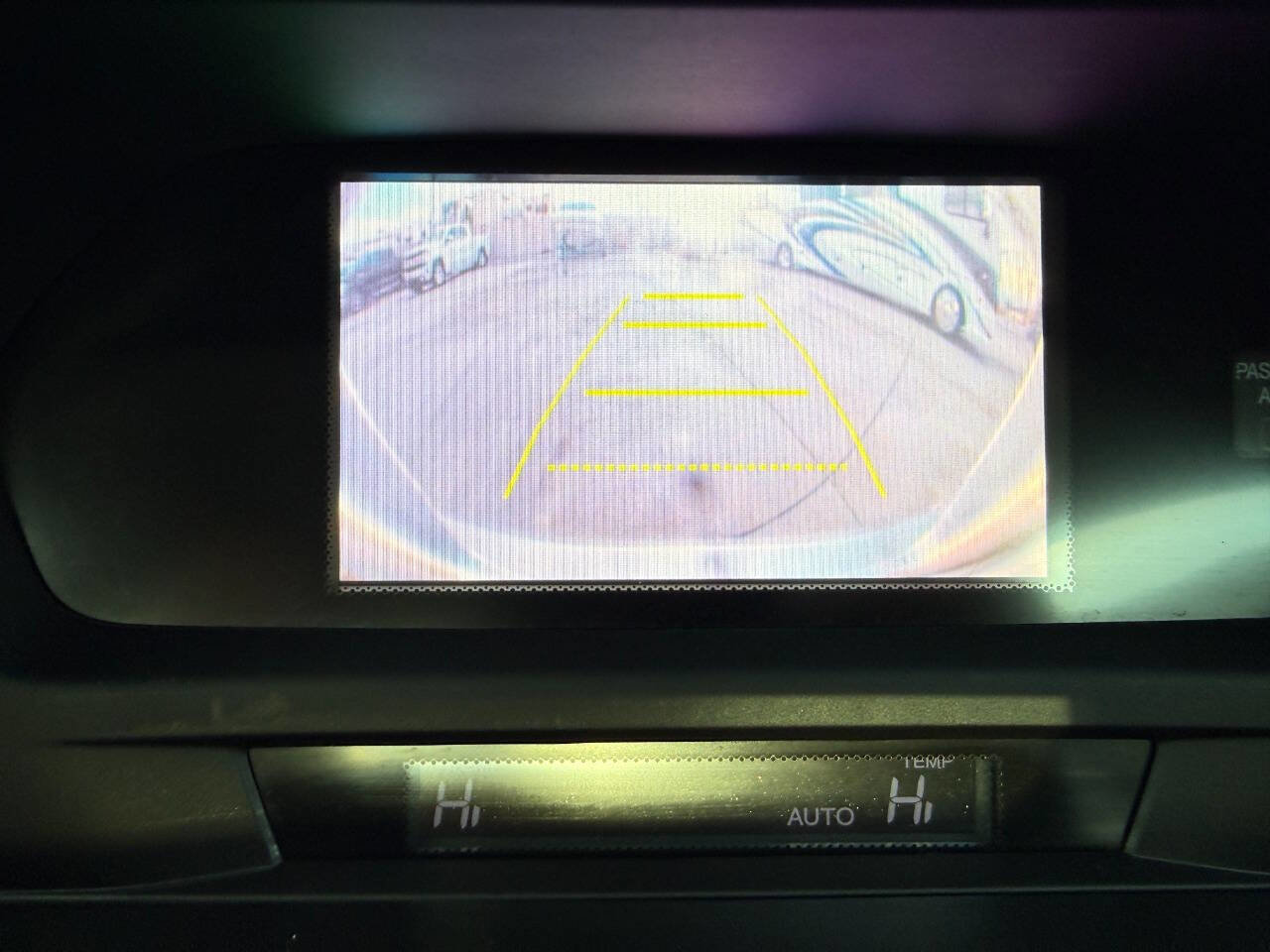 Used 2014 Acura ILX image 31