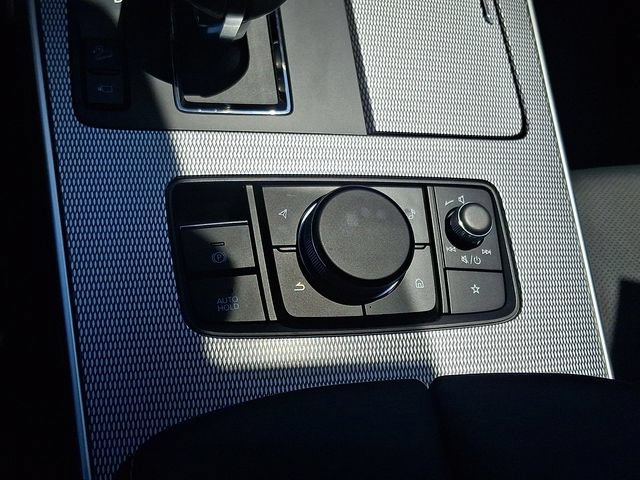 Used 2024 MAZDA CX-90 Plug-In Hybrid w/ Premium Plus AWD/4WD image 28