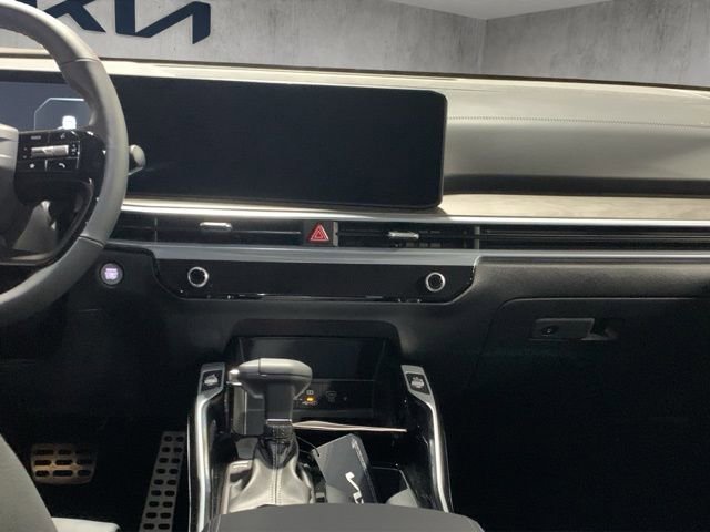 New 2026 Kia Sorento SX Prestige image 12