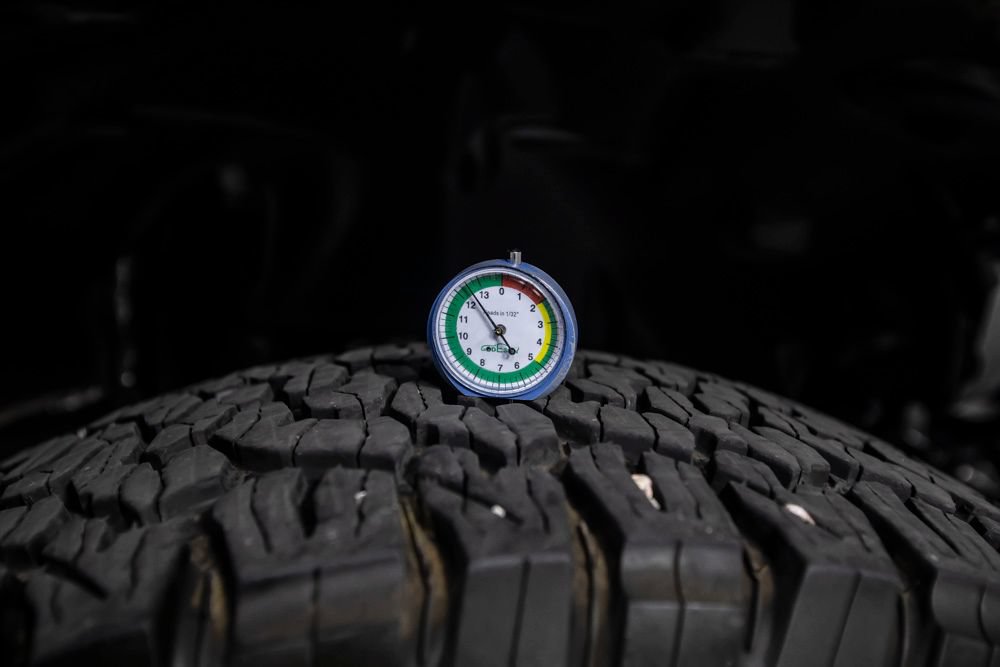 Used 2023 Jeep Wrangler Unlimited Rubicon 392 w/ Xtreme Recon 35" Tire Package AWD/4WD image 41