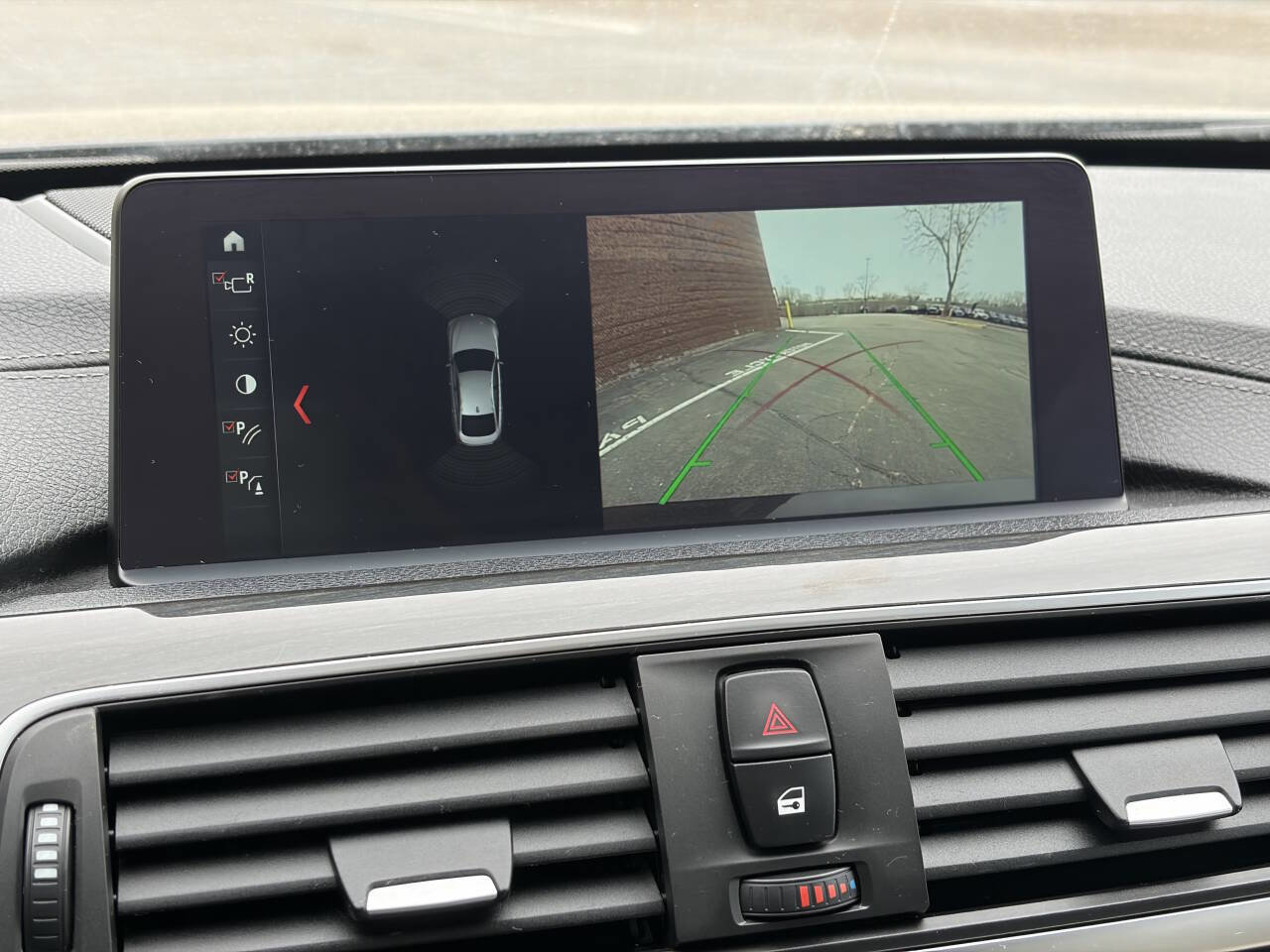 Used 2019 BMW 430i Gran Coupe xDrive image 35