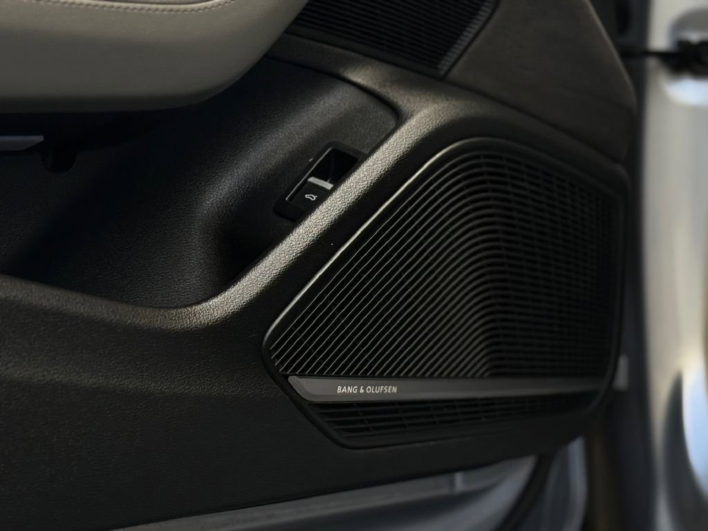 Used 2019 Audi S5 Prestige w/ S Sport Package image 40