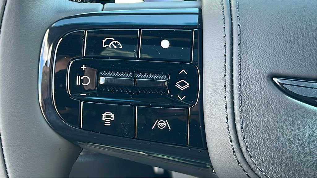 New 2026 Genesis GV80 3.5T Prestige image 28