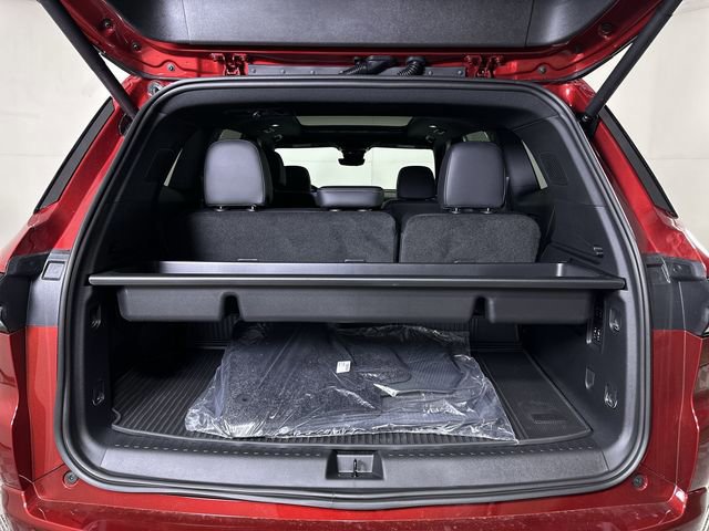 New 2026 Buick Enclave Avenir w/ Super Cruise Package AWD/4WD image 28