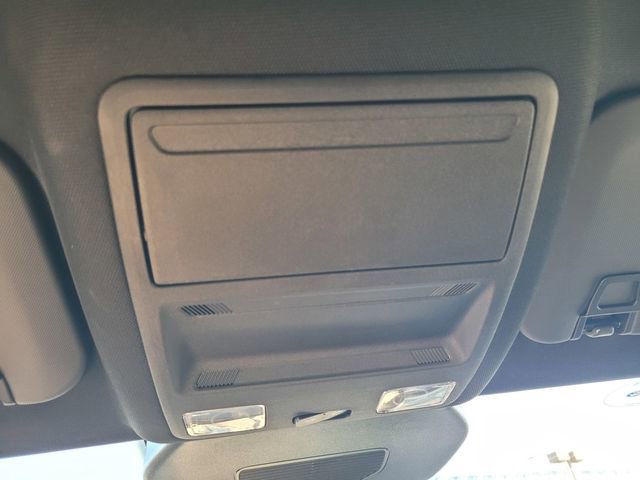 Used 2025 Ford Escape ST-Line w/ Equipment Group 301A image 21