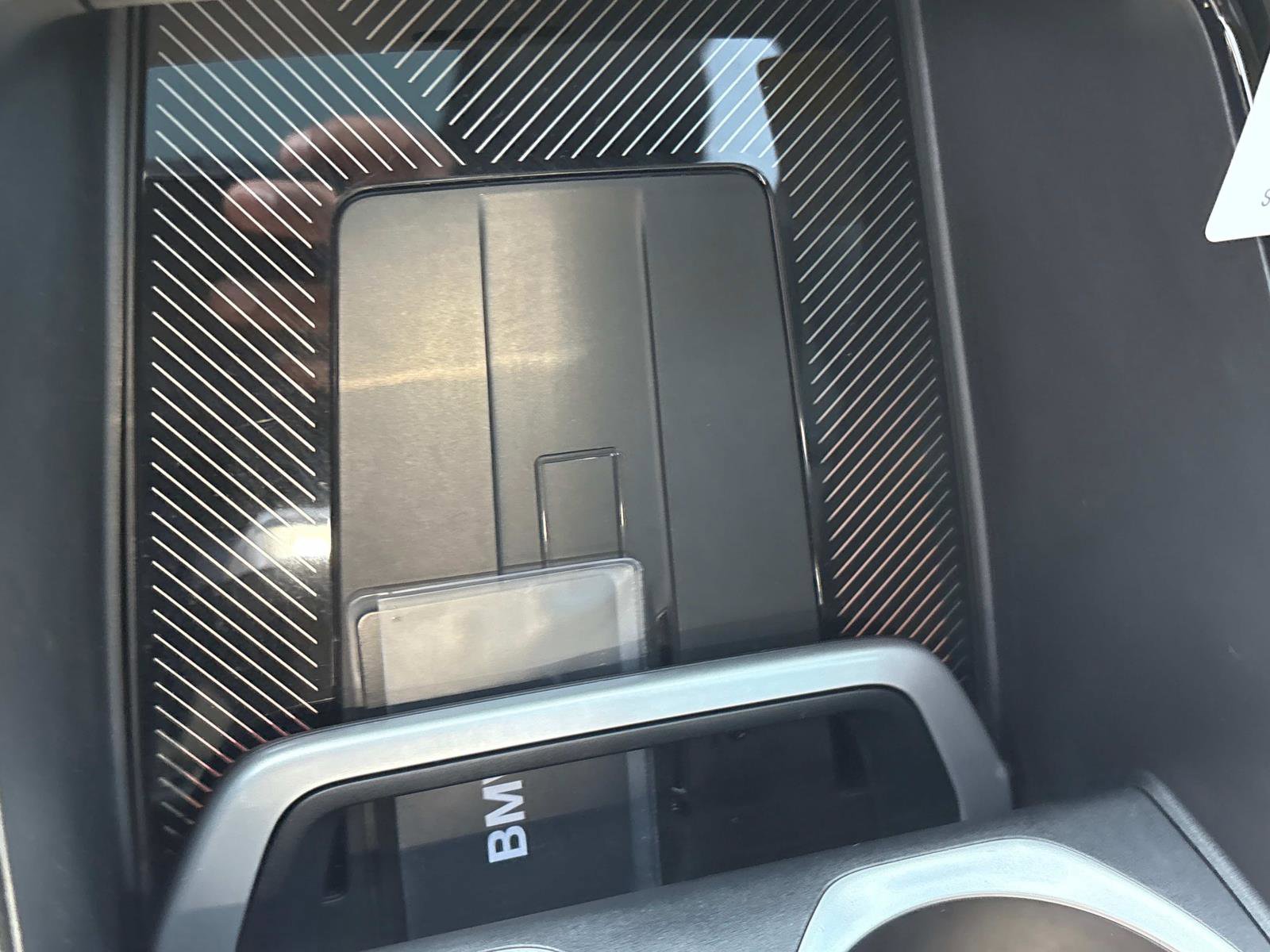 Used 2024 BMW X1 xDrive28i image 33