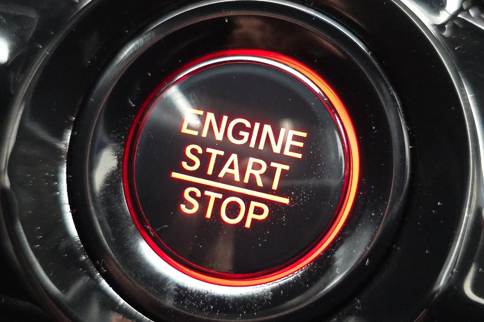 Used 2024 Honda CR-V EX-L image 23