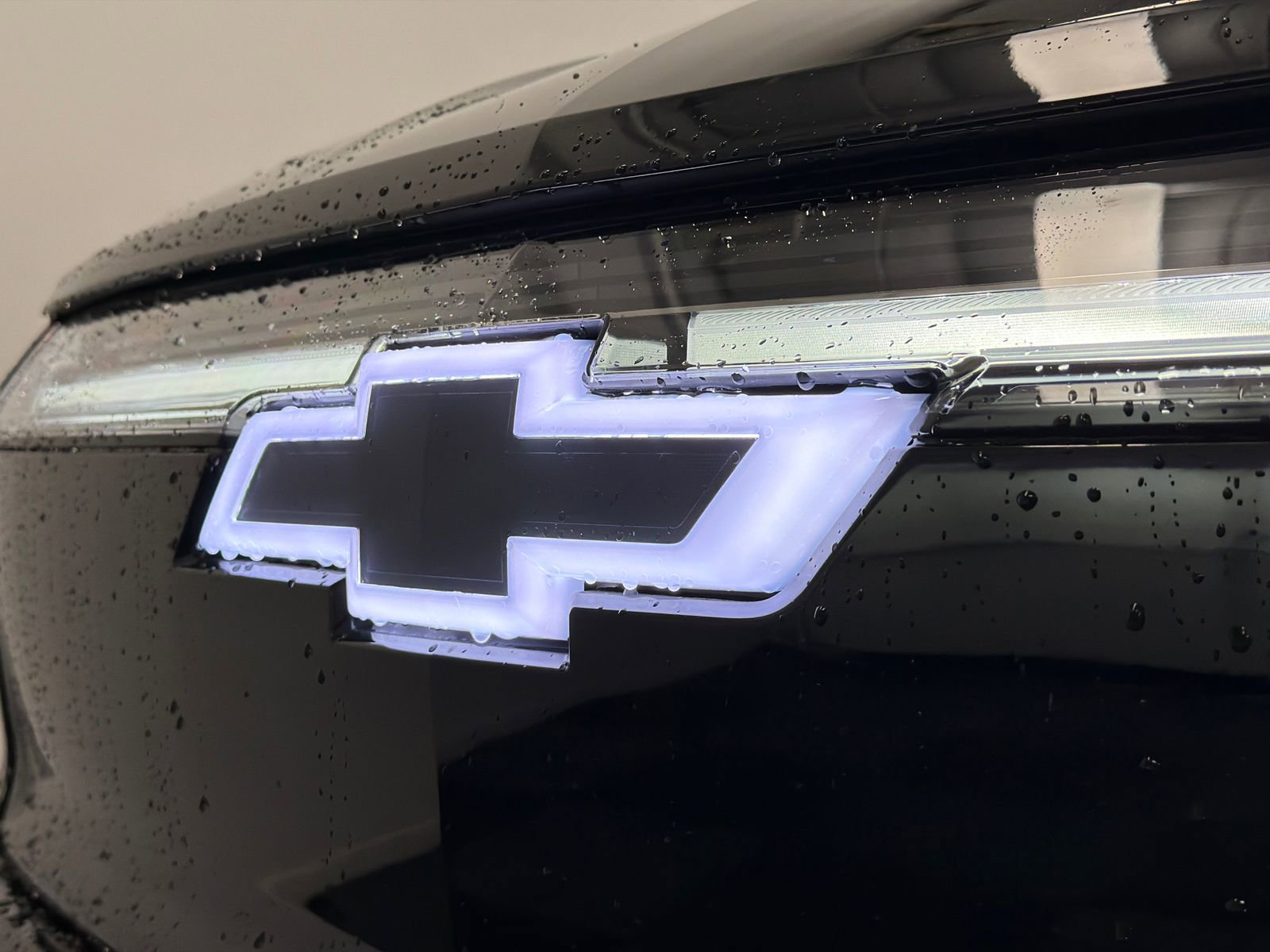 Used 2025 Chevrolet Silverado EV RST image 14