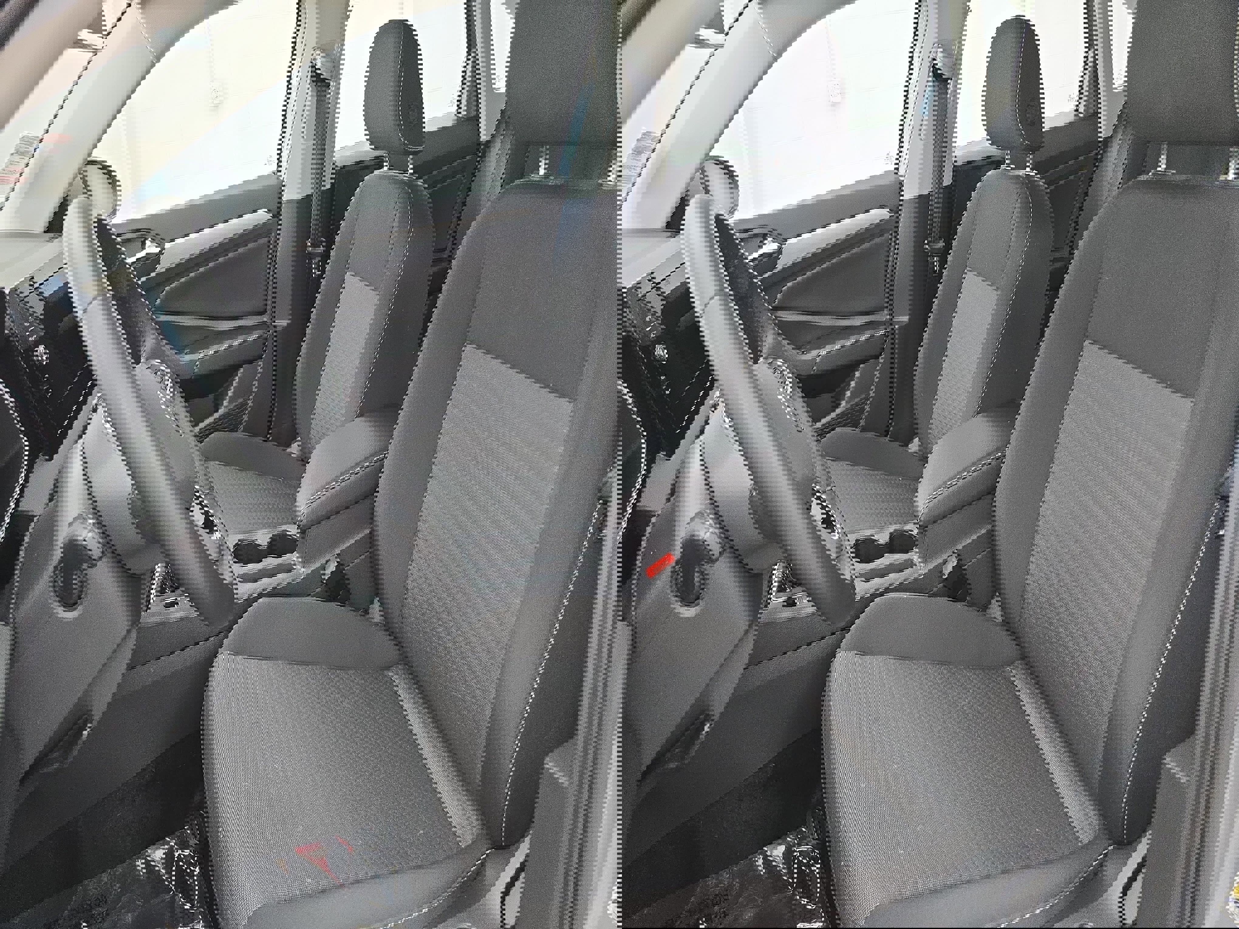 Used 2025 Volkswagen Jetta S image 14