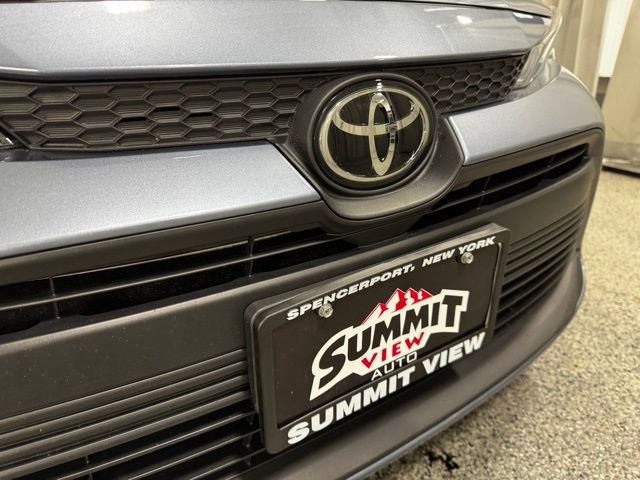 Used 2023 Toyota Corolla LE image 26
