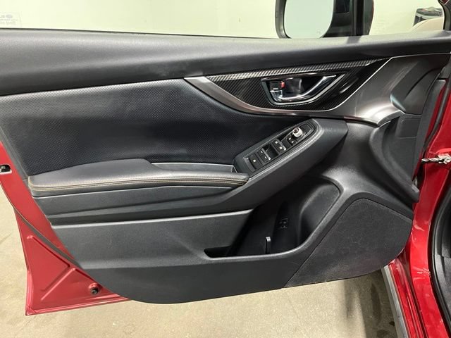 Used 2018 Subaru Crosstrek 2.0i Limited w/ Popular Package #2 AWD/4WD image 20