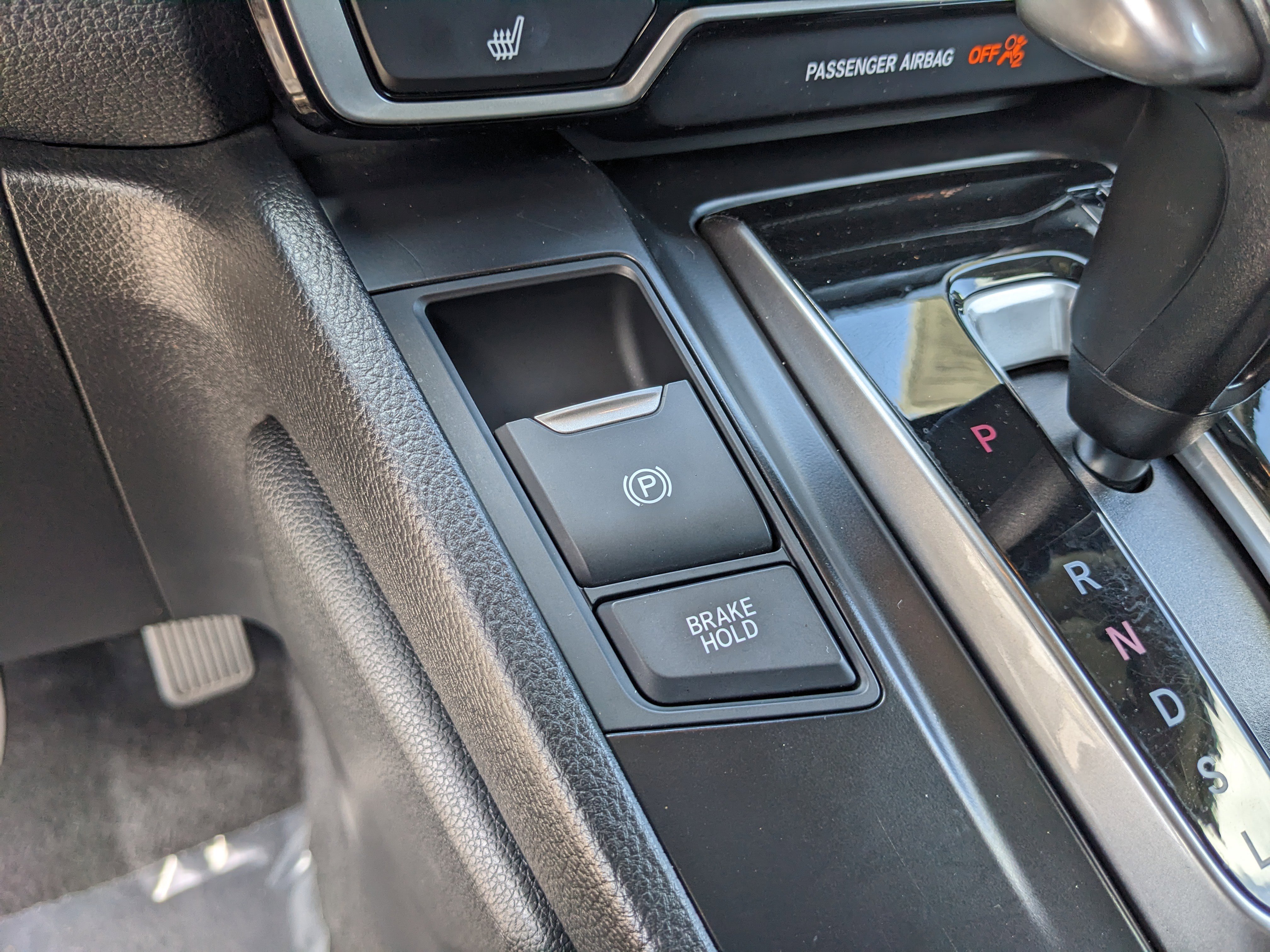 Used 2020 Honda CR-V EX image 31