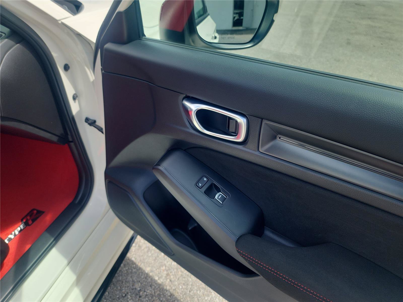 Used 2023 Honda Civic Type R image 24