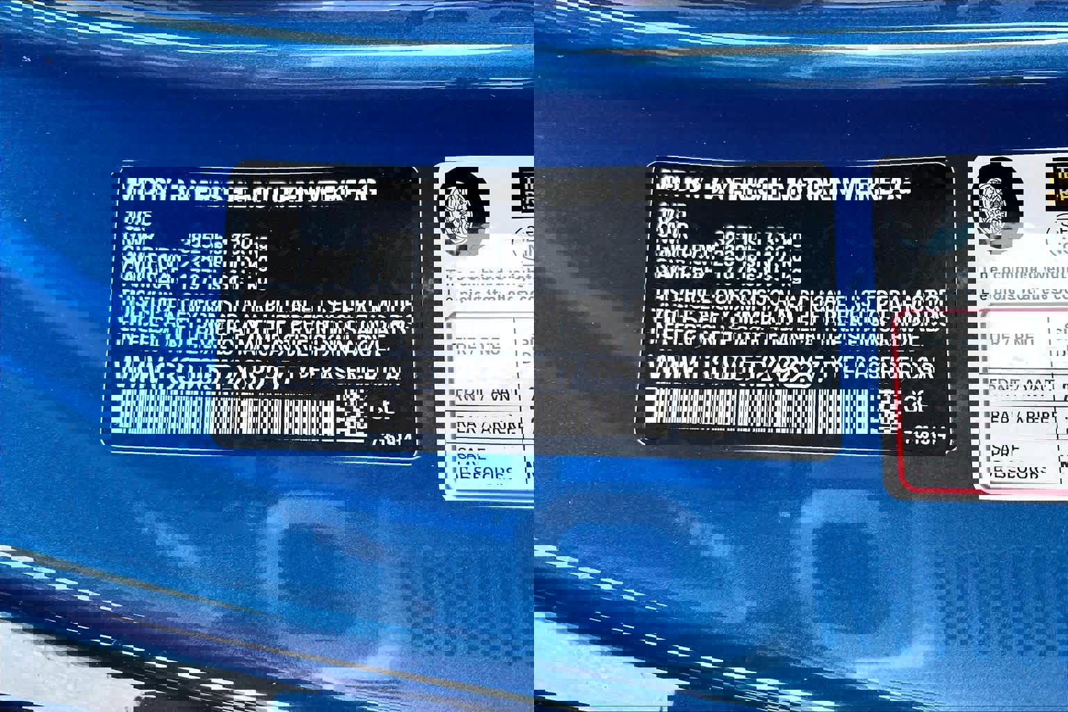 New 2026 MINI Cooper 2-Door Hardtop image 18