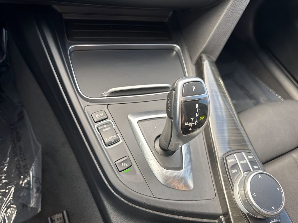 Used 2019 BMW 430i Gran Coupe xDrive w/ Convenience Package AWD/4WD image 20