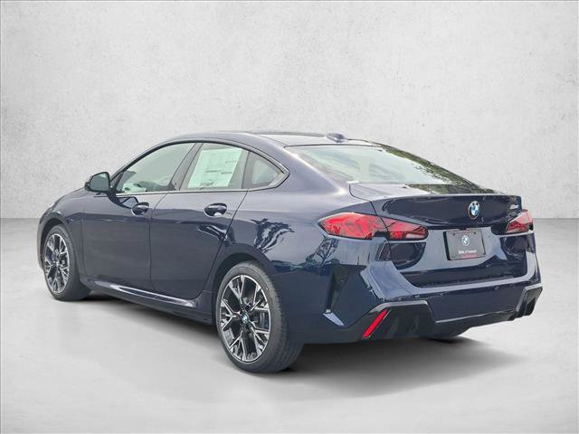 New 2026 BMW 228i w/ Technology Package FWD image 9