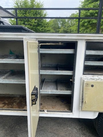 Used 2013 Ford F350 XL image 19