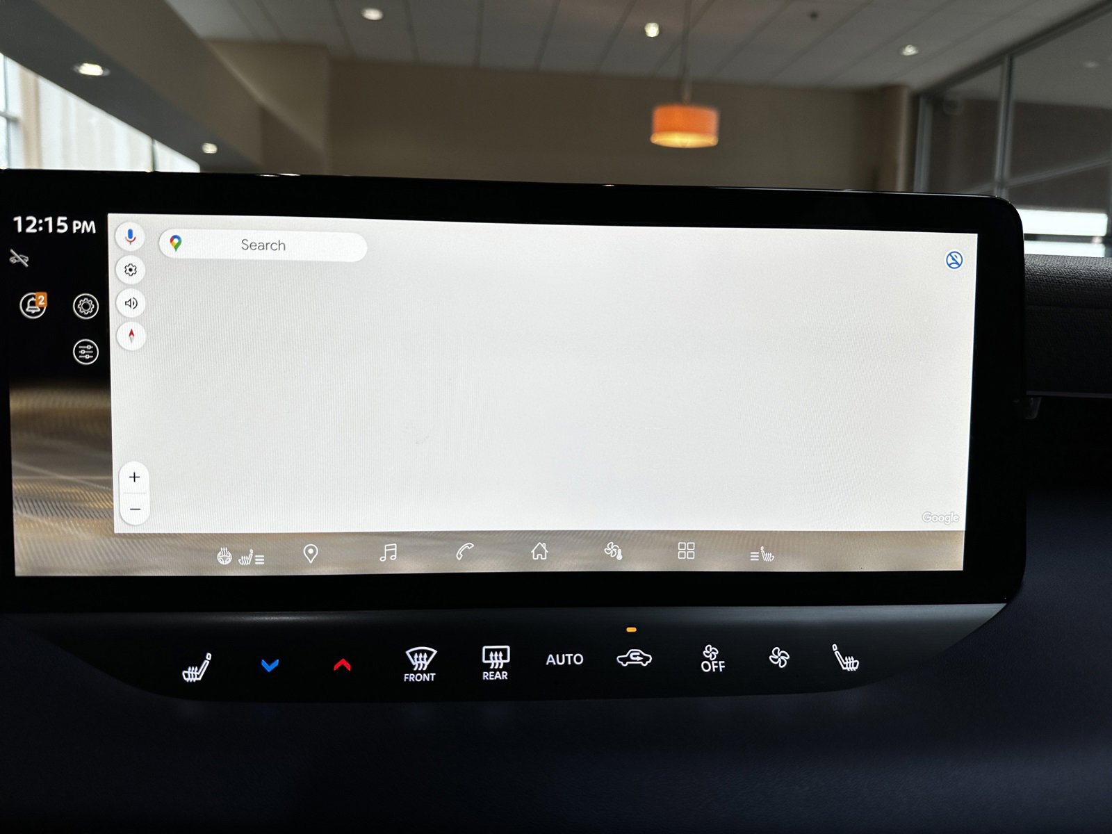 New 2026 Nissan Leaf Platinum+ w/ Illuminated Package image 28