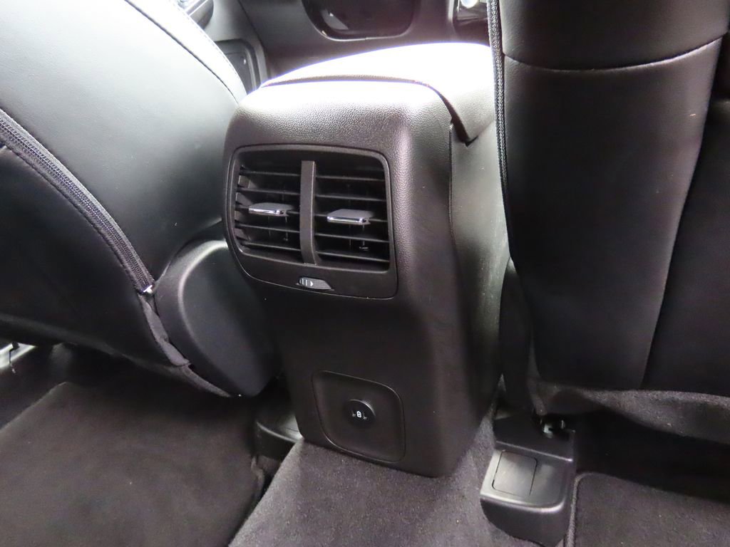 Used 2024 Ford Escape ST-Line w/ Tech Pack #1 image 14